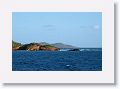 04-TobagoCays - 022